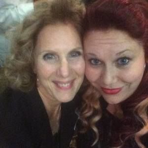 Meet your Posher, Kailand